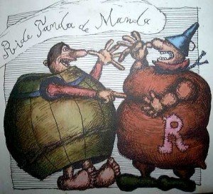 proverbe-1
