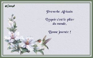 proverbe-africain