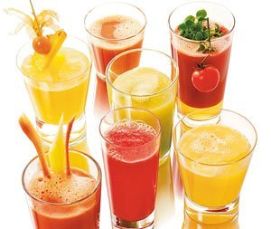 dieta-dupa-zodie-la-pesti-fitness-si-dieta