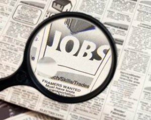 locurile-de-munca-in-televiziune-job-la-tv