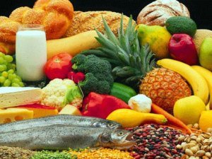 alimente alimente