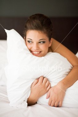 fata-si-orgasmul