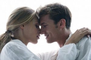 iubire-la-a-2-a-vedere