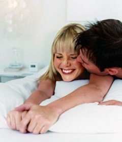 doar-32-dintre-femei-se-simt-satisfacute-sexual