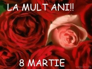 mesaje-si-sms-uri-pentru-8-martie-2009-cele-mai-noi-felicitari-de-ziua-femeii