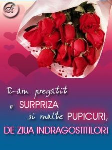 urari-ziua-indragostitilor
