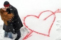 zodia-ta-de-sfantul-valentin-horoscop-valentinee28099s-day