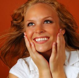 cum-te-machiezi-de-paste-frumusetea-ta-de-sf-paste