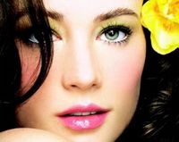 cum-te-machiezi-de-paste-frumusetea-ta-de-sf-paste1