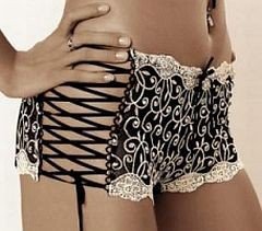 fii-sexy-pentru-iubitul-tau5