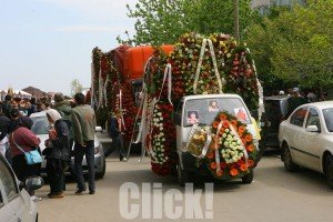 foto-inmormantarea-stefaniei-salam-inmormantarea-stefaniei-salam-video-poze-de-la-inmormantarea-stefaniei-salam-stefania-salam7 foto-inmormantarea-stefaniei-salam-inmormantarea-stefaniei-salam-video-poze-de-la-inmormantarea-stefaniei-salam-stefania-salam7