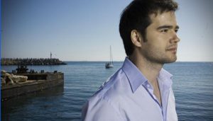 laurentiu-duta-impreuna-versuri-laurentiu-duta