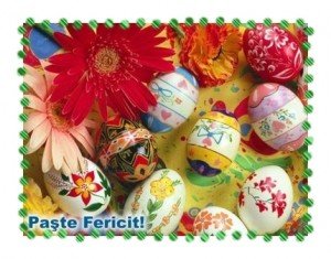 mesaje-de-invierea-domnului-paste-fericit