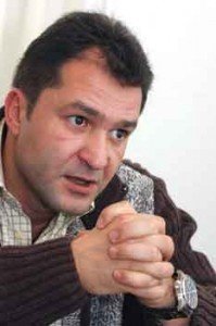 mihaela-a-stiut-ca-anna-lesko-il-dorea-de-mult-pe-elan-3