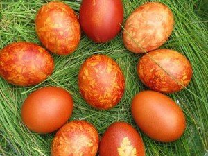 modele-de-oua-vopsite-imagini-cu-oua-de-pasti-poze-oua-incondeiate-de-paste-1 modele-de-oua-vopsite-imagini-cu-oua-de-pasti-poze-oua-incondeiate-de-paste-1