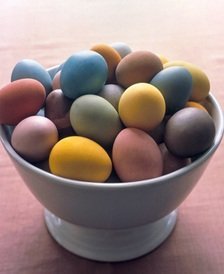 modele-de-oua-vopsite-imagini-cu-oua-de-pasti-poze-oua-incondeiate-de-paste-2 modele-de-oua-vopsite-imagini-cu-oua-de-pasti-poze-oua-incondeiate-de-paste-2