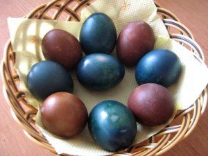 modele-de-oua-vopsite-imagini-cu-oua-de-pasti-poze-oua-incondeiate-de-paste