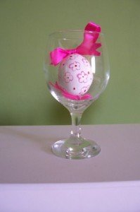 modele-de-oua-vopsite-imagini-cu-oua-de-pasti-poze-oua-incondeiate-de-paste-7 modele-de-oua-vopsite-imagini-cu-oua-de-pasti-poze-oua-incondeiate-de-paste-7