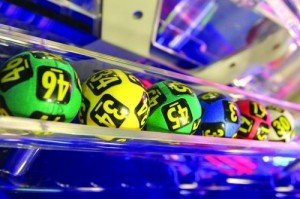 numerele-extrase-la-tragerea-loto-6-din-49