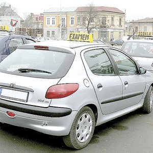 politistii-propun-noi-probe-pentru-examenul-auto-examen-auto-mult-mai-greu