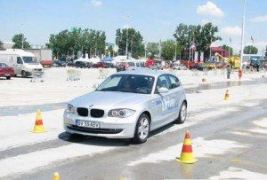 politistii-propun-noi-probe-pentru-examenul-auto-examen-auto-mult-mai-greu1