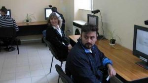 politistii-propun-noi-probe-pentru-examenul-auto-examen-auto-mult-mai-greu3