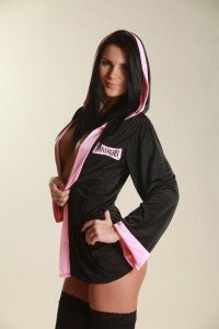 primul-jurnal-sexy-de-stiri-fete-goale-la-televizor-fete-sexy3 primul-jurnal-sexy-de-stiri-fete-goale-la-televizor-fete-sexy3