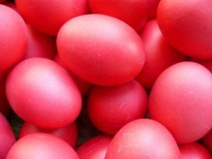 sms-si-felicitari-de-paste-2009-sms-in-italiana-de-paste