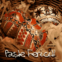 sms-uri-de-pasti-mesaje-si-sms-cu-ocazia-pastelui-urari-si-felicitari-de-pasti-prin-telefon