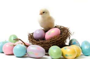 traditii-de-paste-pastele-la-romani