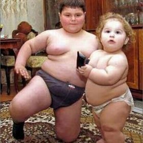 ziua-europeana-impotriva-obezitatii