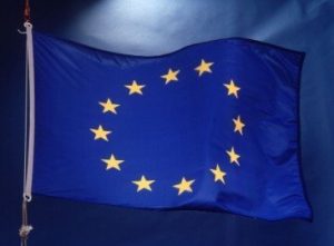ziua-europei-pe-data-de-9-mai-sarbatorim-cu-toti-9-mai-1