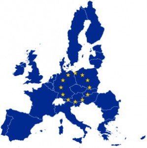 ziua-europei-pe-data-de-9-mai-sarbatorim-cu-toti-9-mai