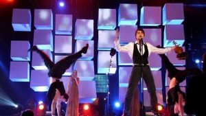 alexander-rybak