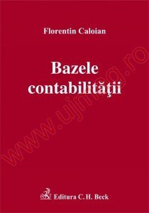 bazele-conta