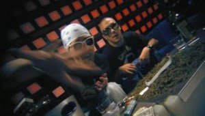 guess-who-feat-spike-tu-versuri-muzica-tu