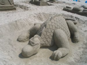ideiafaceriidei-de-afacei-in-nisipnisipsculpturi