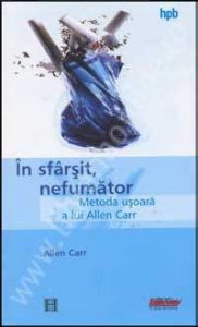 in-sfarsit-nefumator-de-allen-carr-afla-cum-te-poti-lasa-de-fumat-imediat-sanse-90