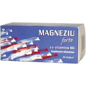 magneziu-pentru-organismul-tau