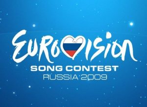 punctele-acordate-la-eurovision-2009-din-cele-42-de-tari-punctele-pentru-romania