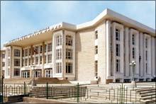 rezolvari-grila-universitatea-spiru-haret-teste-grila-rezolvate-2009-orice-domeniu