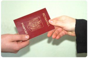 acte-necesare-pentru-pasaportul-minorilor-cu-varsta-de-peste-14-ani