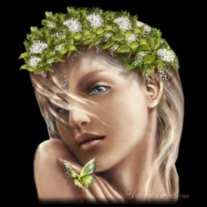 afla-ce-nu-stiai-despre-oameni-lucruri-interesante-despre-oameni1 afla-ce-nu-stiai-despre-oameni-lucruri-interesante-despre-oameni1