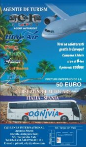 agentii-de-turism1 agentii-de-turism1