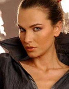 ana-lesko-balalaica-versuri-ana-lesko1