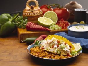 calorii-la-100-g-lista-alimente