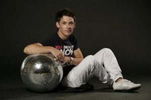 david-deejay-feat-dony-so-bizzare-versuri-david-deejay-feat-dony-2009