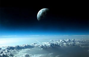 marte-va-lovi-terra-peste-cateva-miliarde-de-ani