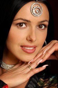 perfectiunea-iubirii