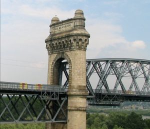 podul-de-la-cernavoda-cel-mai-mare-pod-din-europa1